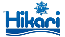 hikari-sm