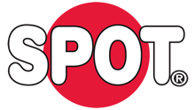 spot-sm