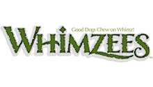 whimzees-sm
