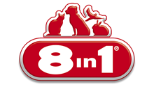 8in1-sm