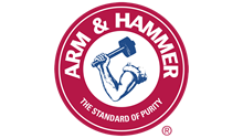 armhammer-sm