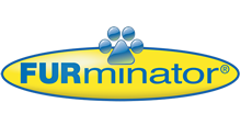 furminator-sm