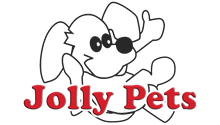 jollypets-sm
