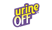 urineoff-sm